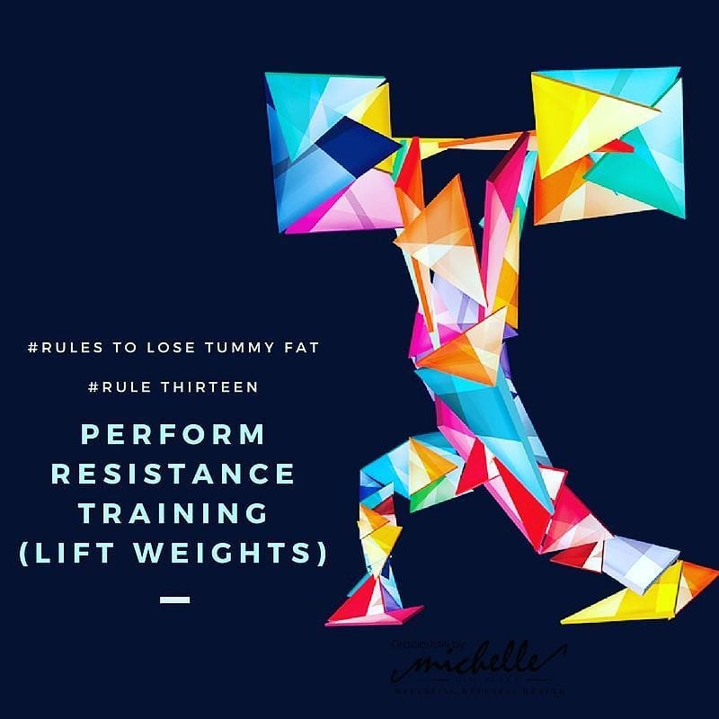 gracious_mi's tweet photo. Rule 13

Engage in some weight training

#graciousmilifestyle
#tummyfat 
#bellyfat 
#weightloss 
#graciousmilifestyle 
#fat
#weighttraining
#weightlossrules https://t.co/QyVWntltOs
