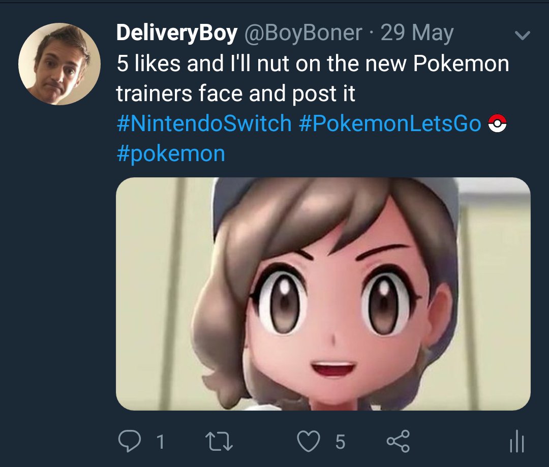 BoyBoner's tweet photo. I did it finally,it took me far to long https://t.co/W5wrBOmBuT