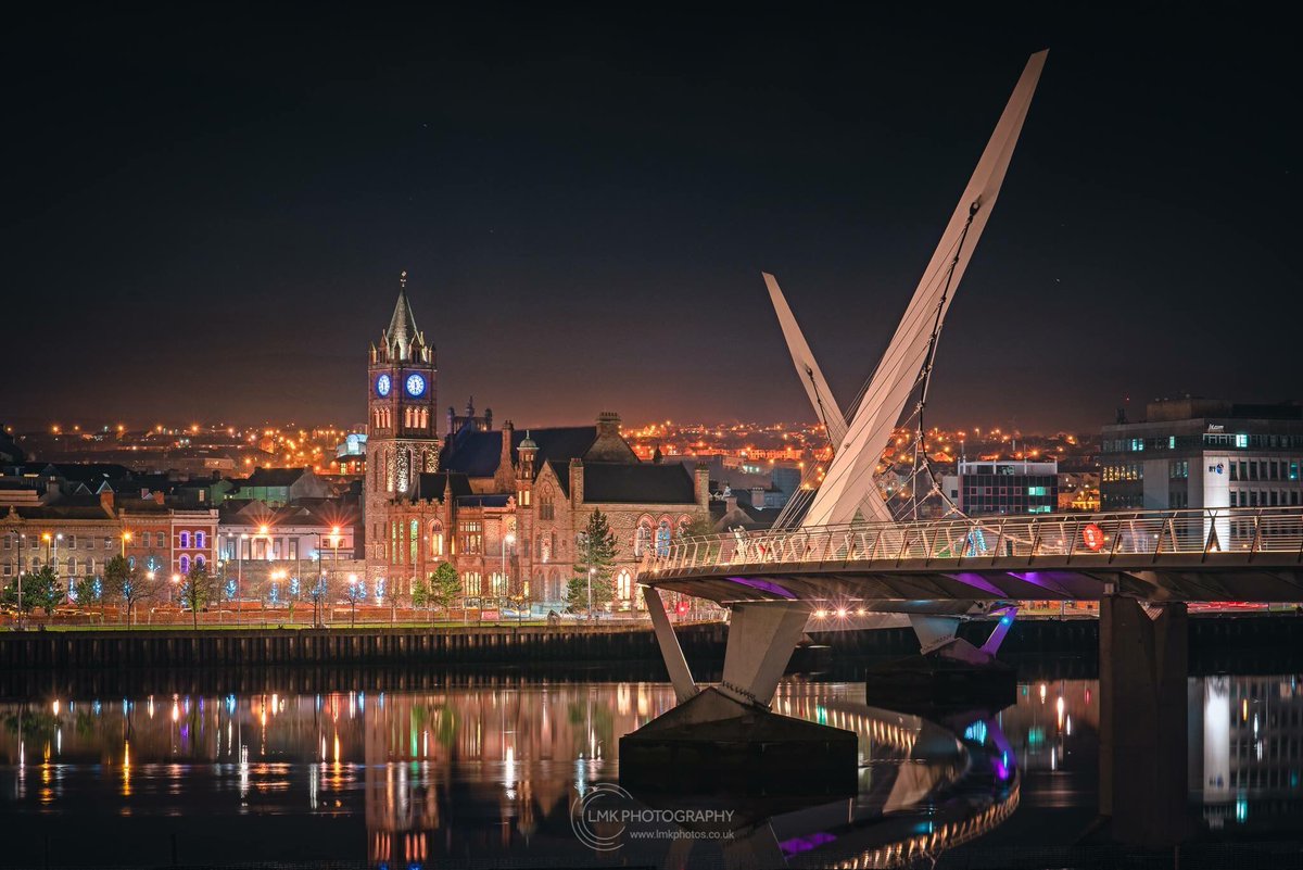 Independent Derry tweet media