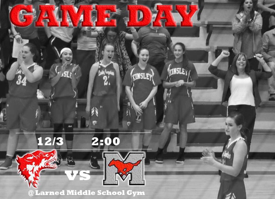 coyote_updates's tweet photo. Lady coyotes defeated Macksville and are moving forward in Keady Classic https://t.co/EJwQ8raRKV