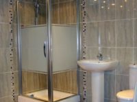 oketekno's tweet photo. Small Shower Room Ideas for Small Bathrooms - https://t.co/VuMSIVM0IX https://t.co/c80yv2TWvK