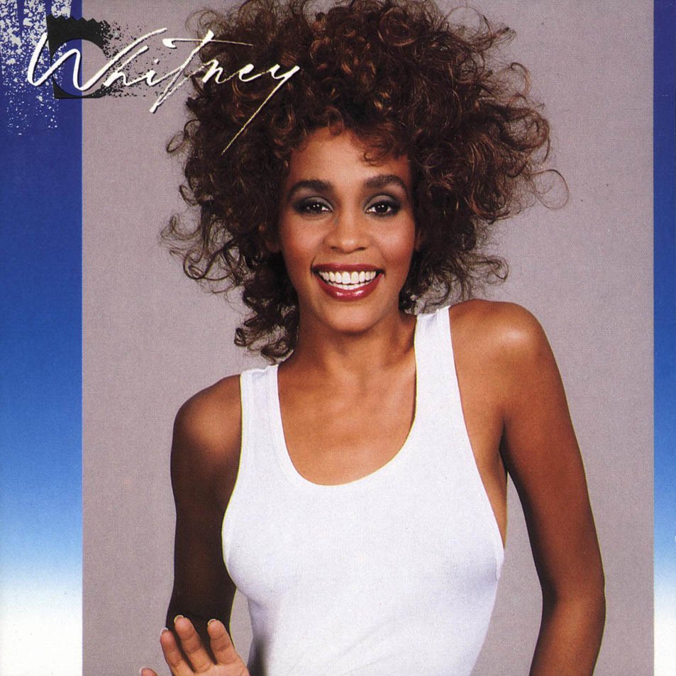 DARSportsMedia's tweet photo. https://t.co/b2LdTyFFQS
#DARMusic
A Look At 7 Classics From 1987 https://t.co/vP7JoPZWVp