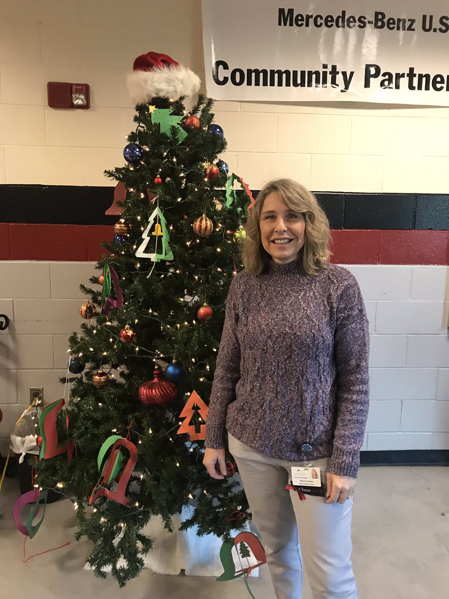 brookwoodtcss's tweet photo. Congratulations to @SherryBDrake1 for becoming #NBCT! #TCSSLearns #bmslearns https://t.co/ROxDDvyb82