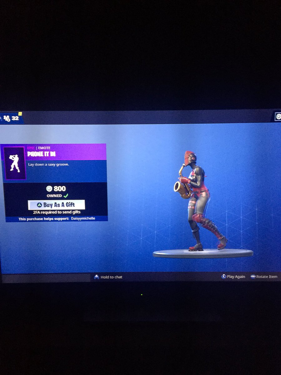 epic games 2fa coden ot working epic games 2fa coden ot working
