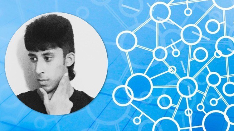 bigData_tuts's tweet image. Complete Big Data &amp;amp; Hadoop Masterclass

☞ bit.ly/2TVBWQ0

#bigdata #Hadoop