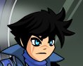 HadesAE1's tweet photo. @ArtixKrieger @Alina_AE @ArtixSupport 
Hi, could you please fix the bug on the face of the icy naval commander ?? Thanks, because it bothers you a lot. https://t.co/Jjmw5o8PO7