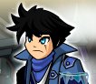 HadesAE1's tweet photo. @ArtixKrieger @Alina_AE @ArtixSupport 
Hi, could you please fix the bug on the face of the icy naval commander ?? Thanks, because it bothers you a lot. https://t.co/Jjmw5o8PO7