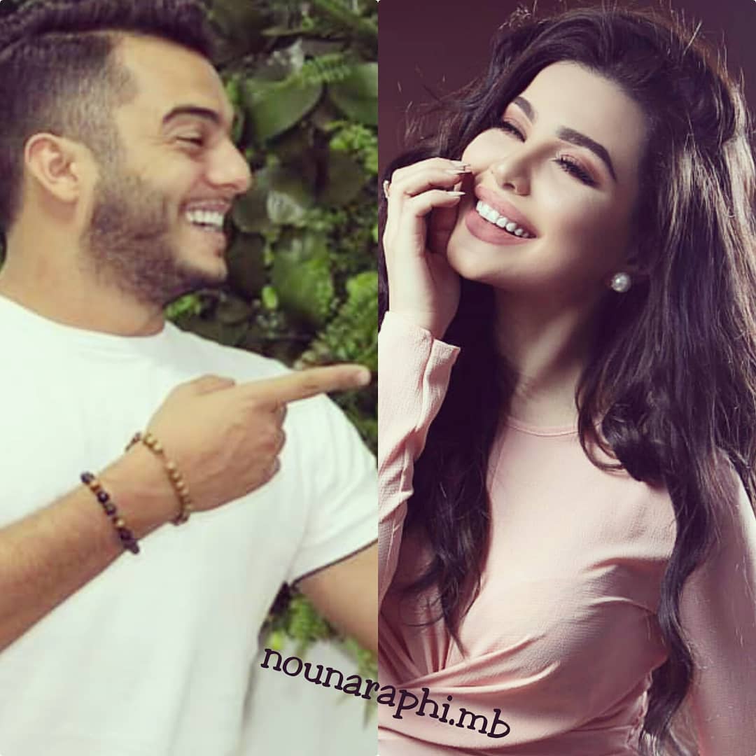 MabaqichHanane's tweet photo. من أصعب المشاعر التي تسبّب  الحزن لقلوبنا هي اشتياقنا لأشخاص وأماكن لها مكانة مميّزة في نفوسنا، مهما حاولنا نسيانهم إلا أنّ حبّهم بداخلنا يمنعُنا، فحنينا لهم لا يمكن أن يختفي لأنّهم رسموا بداخلنا المعنى الحقيقيّ للحبّ والصداقة، ورسموا معنى الوفاء والصدق 
#hananeelkhader
💔💔😢 https://t.co/bEZCSFALxn