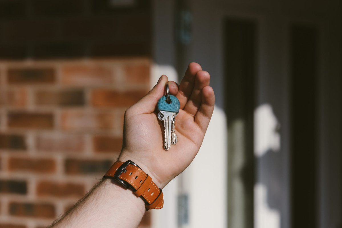 1Apartment's tweet photo. With a small move, you will actually pay a reasonable price and far much less than the ordinary rent. You should get a quote for the small move and ask for a specific breakdown of the items that have been included in the quote. #AptMovers #Irving #TX https://t.co/OJfB0Jg1Gp