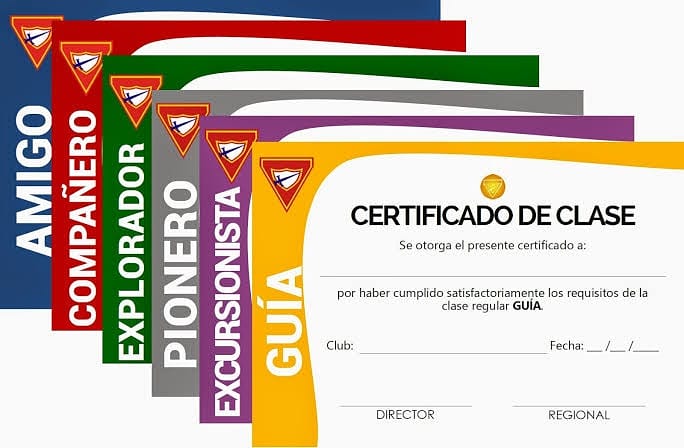 aslanclub1's tweet photo. Estamos a punto de investirnos: 😄😌❤️🙌
Las clases de Amigo, compañero y explorador finalizando las actividades de nuestro cuadernillo.
#ASLANCLUB 🦁
Gracias Dios https://t.co/Nt1X8KIIIU