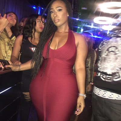 #NewProfilePic https://t.co/yaRyDoRspX<a href="/tag/newprofilepic"class="tags">#NewProfilePic</a>