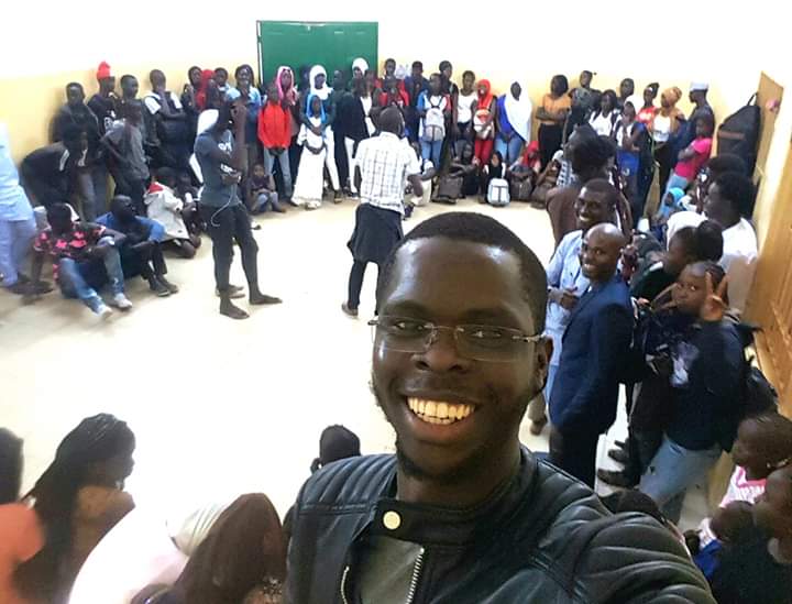 MalikaConnecti2's tweet photo. The way we have been learning English for 12 years now

C'est parti pour l'année academique 2018-2019

#Malika_Connexion_of_English_Lovers 
#English
#Brotherhood
#Love https://t.co/K3wWou0sUB