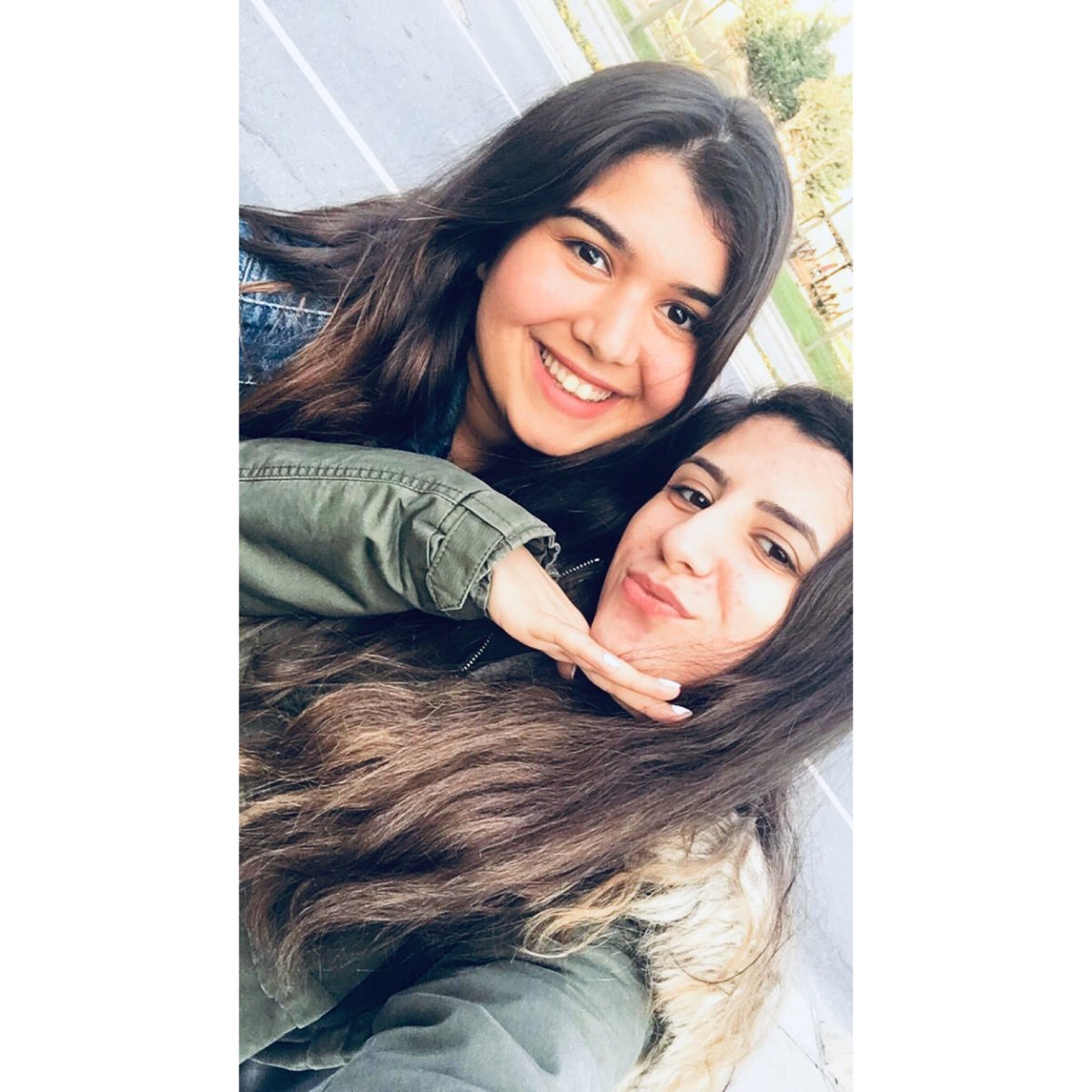 Dostum💜