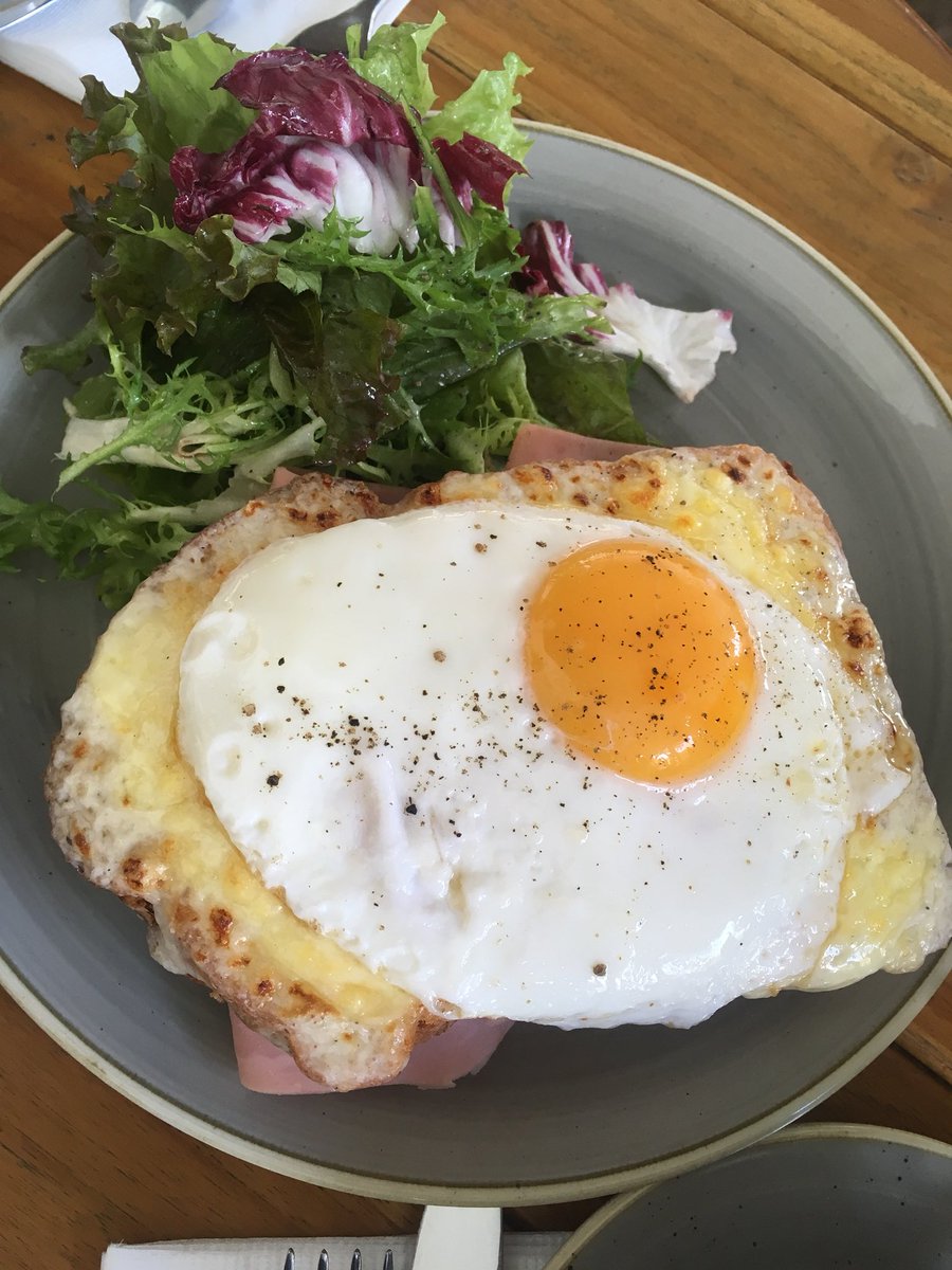 MomentiCulinari's tweet photo. #OjaláQue todos los días fueran #domingo y uno se la pasara del tingo al tango #bruncheando https://t.co/hO0pq220kG