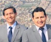juansaldanaleon's tweet photo. Nuestras sinceras felicitaciones apreciado Pr @OmarBullon por la nueva responsabilidad que Dios y la iglesia le confiere como Preidente de #APCE fue un honor trabajar juntos. Los cargos pasan, la amistad queda, un abrazo #CongresoAPCE2018 https://t.co/TcpLfpyqcw