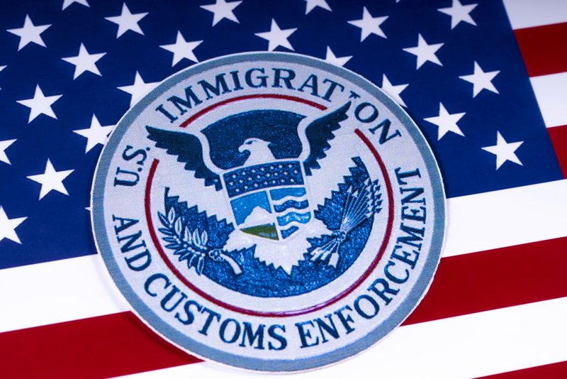 RGLImmigration's tweet photo. Responding to #NJAttorneyGeneral #GurbirGrewal announcing that #NewJersey  would become a #SanctuaryState, #NBCPhiladelphia reported that #ICE has threatened to increase #ImmigrationRaids in the state. Get the details on our latest #Immigration Blog post! https://t.co/fIbtgMiprM https://t.co/usWsQszg7d