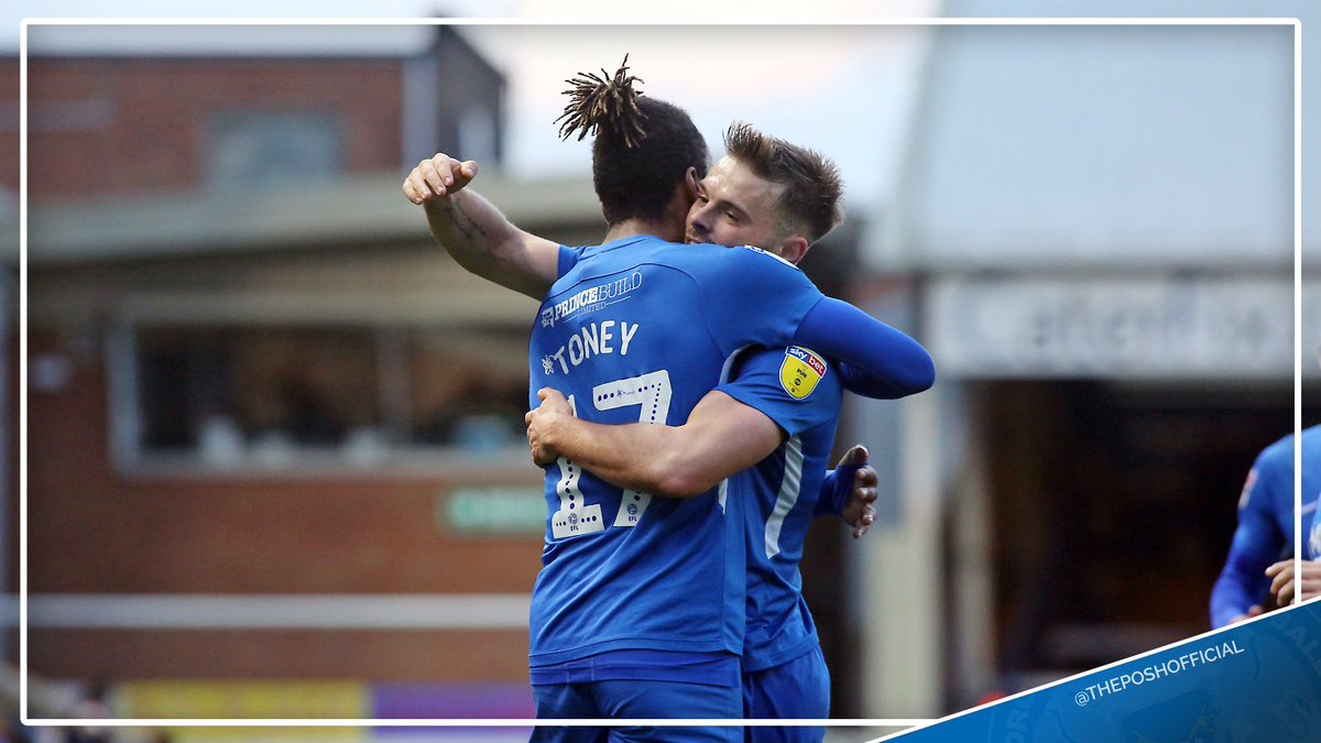 photojoedent's tweet photo. ๐ท Picture gallery from Saturday's @EmiratesFACup match against @officialbantams can be viewed online! #PETBRA #EmiratesFACup
โก๏ธ https://t.co/oPuM0WiOYB https://t.co/zoI9YzHnRh