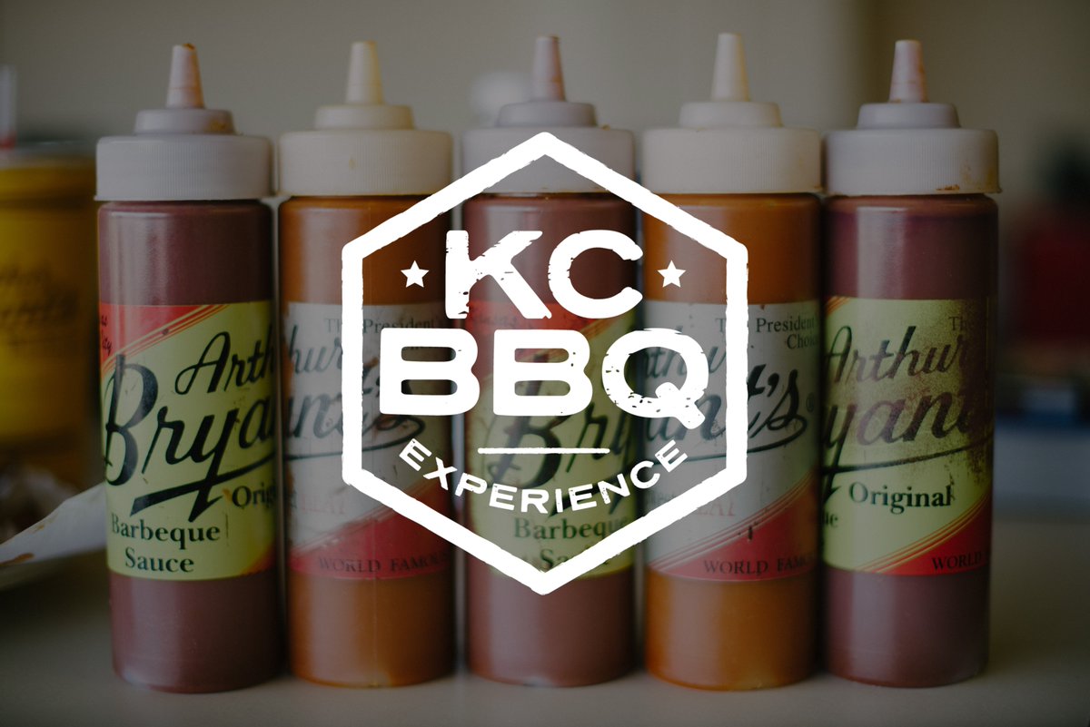 VisitKC's tweet photo. Embark on a journey through the barbecue capital of the world and track your findings along the way with the #KCBBQExperience: https://t.co/qH3flAVI9i https://t.co/clYuOy9RKK