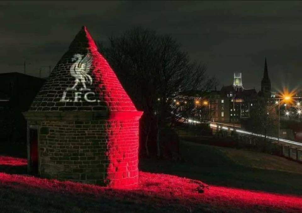 Amptech Support Ltd (@amptechltd) on Twitter photo 