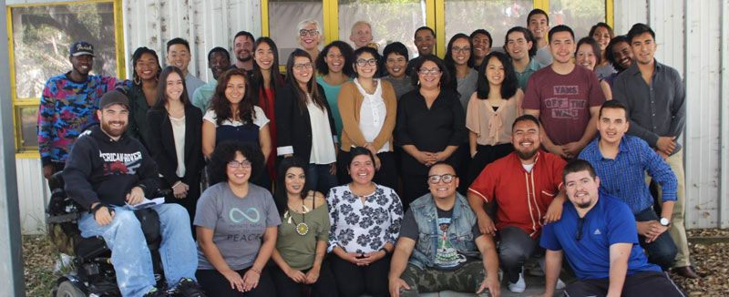 public_service's tweet photo. The Peter E. Haas Public Service Leaders Program provides scholarships to undergraduate students dedicated to off-campus service - eligible students are awarded $2,000–$6,000 for the academic year.

Learn more at the info-session on 12/6, 3-4 PM at the PSC https://t.co/7ESj4CDsBu https://t.co/BIOUQ6i0B3