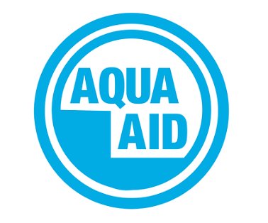 Girls in Science 4 SDGs tweet media