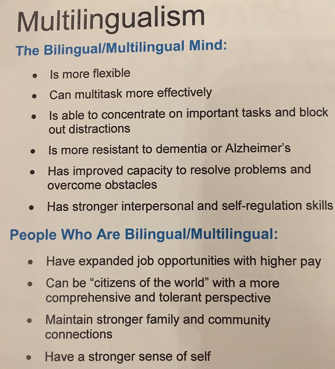 MadameButler's tweet photo. From the California Education for a Global Economy (CA EdGE) presentation at #api2018 @KenjiCLV https://t.co/T4ZijpzT1z