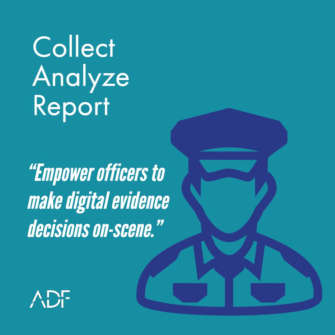 adfsolutions's tweet image. ADF Digital Evidence Investigator for On-Scene investigations and #DigitalForensicLab work hubs.ly/H0cQdT-0
