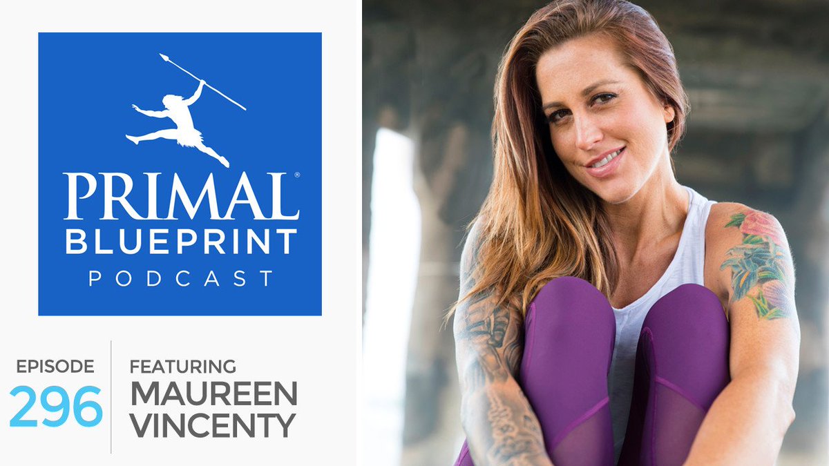 2019 year - Greatist Podcast: Twitter Questions and Easy Healthy Eating 2019 year