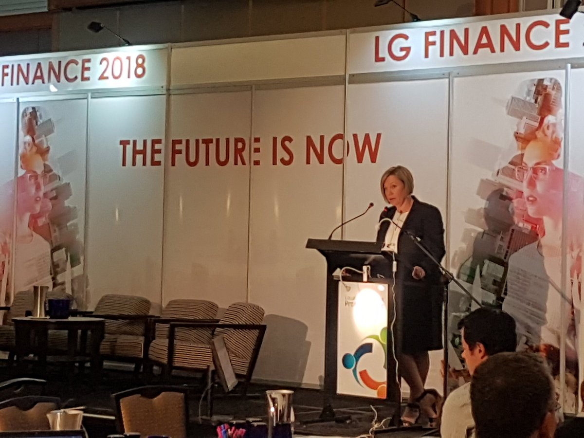 Vicki Mayo tweet media