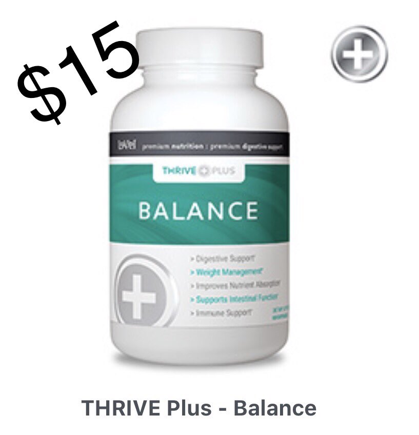 ConceptThrive.le-vel.com #DigestiveSupport
#WeightManagement
#NutrientAbsorption
#ImmuneSupport
#IntestinalFunction #fitness #health #wellness #flattummy #loseweight