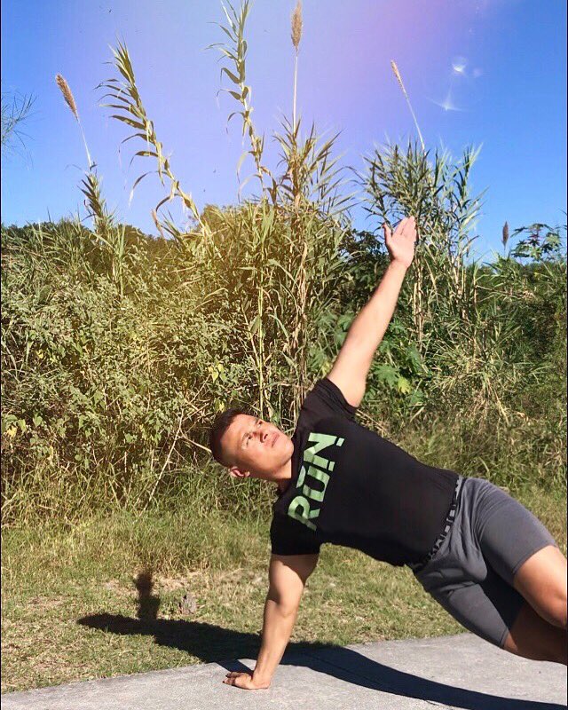 David Galarza (@davidga67380877) on Twitter photo 