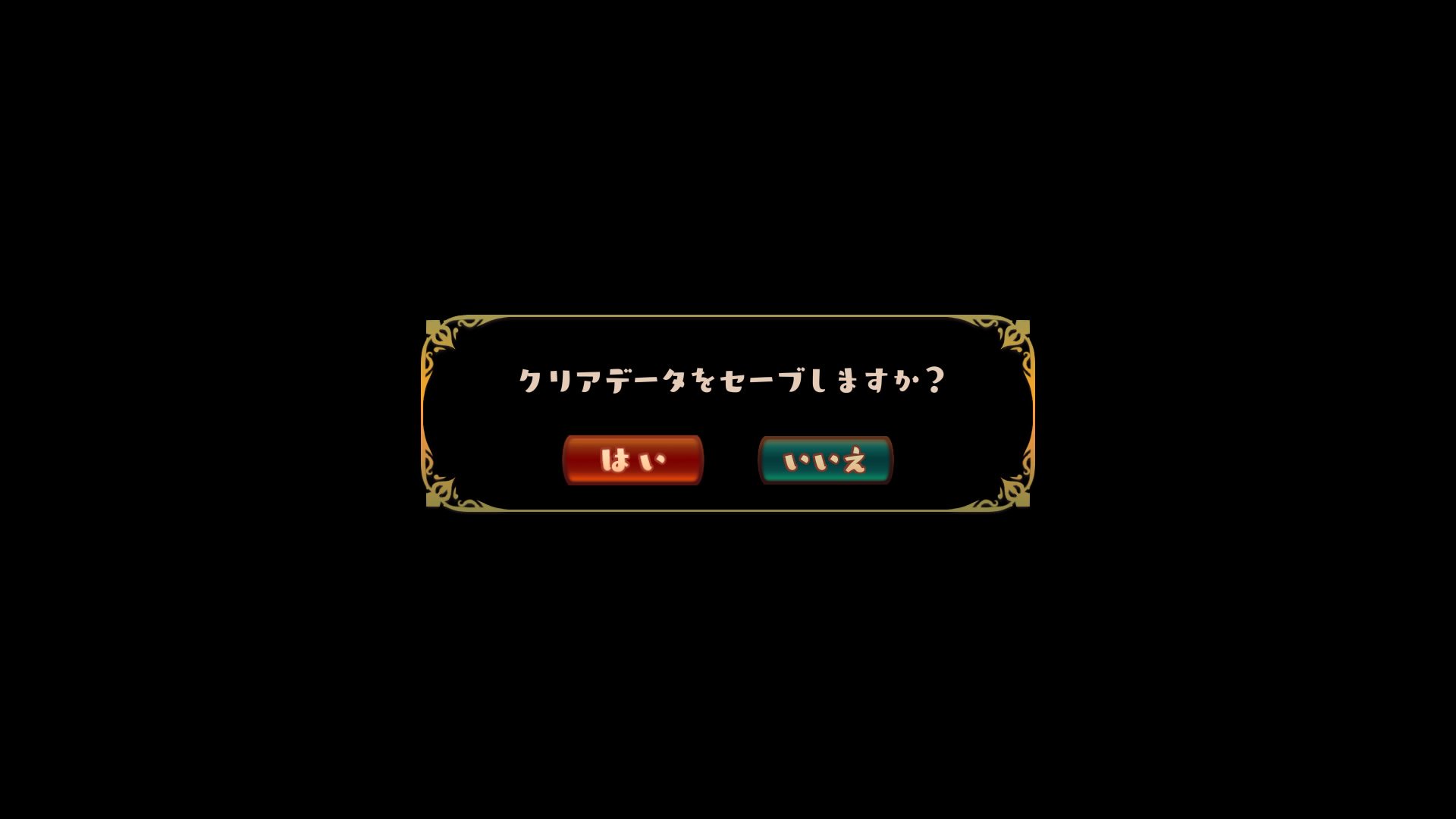 ラピスリアビス Twitter Search Twitter