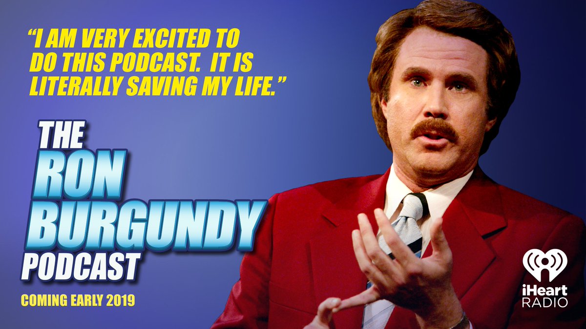 101.5 WIBA FM (@1015WIBAFM) | Twitter