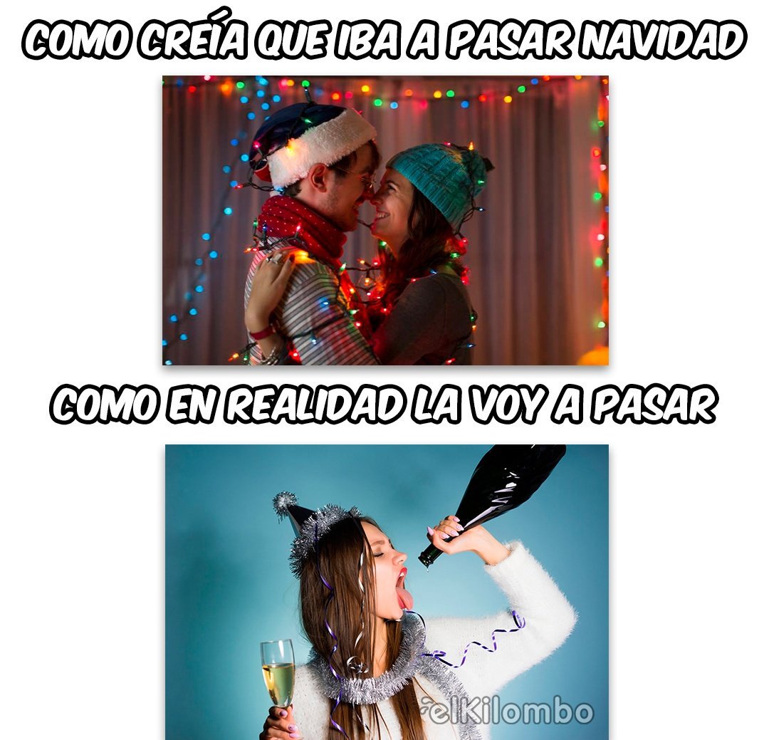 Carosk100's tweet photo. Los memes pueden herir los sentimientos algunas veces 😞💔 https://t.co/vAT7IYxArm