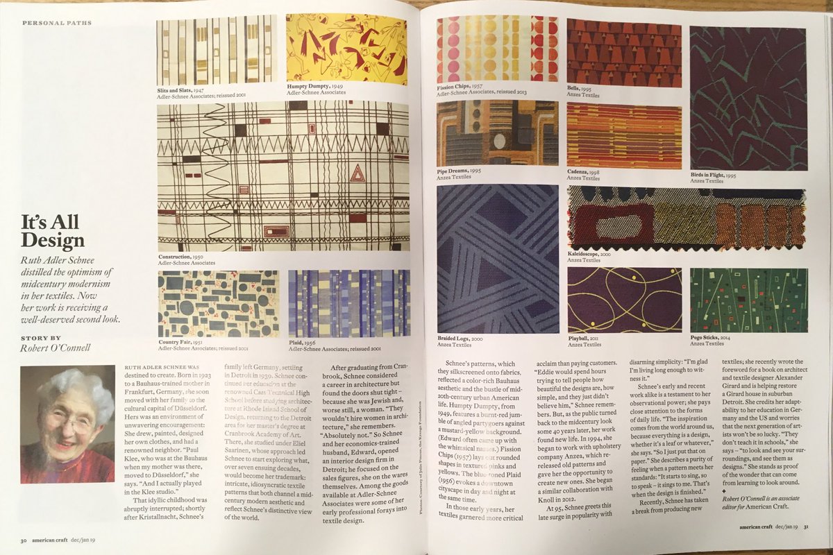 Jilly Edwards tweet media