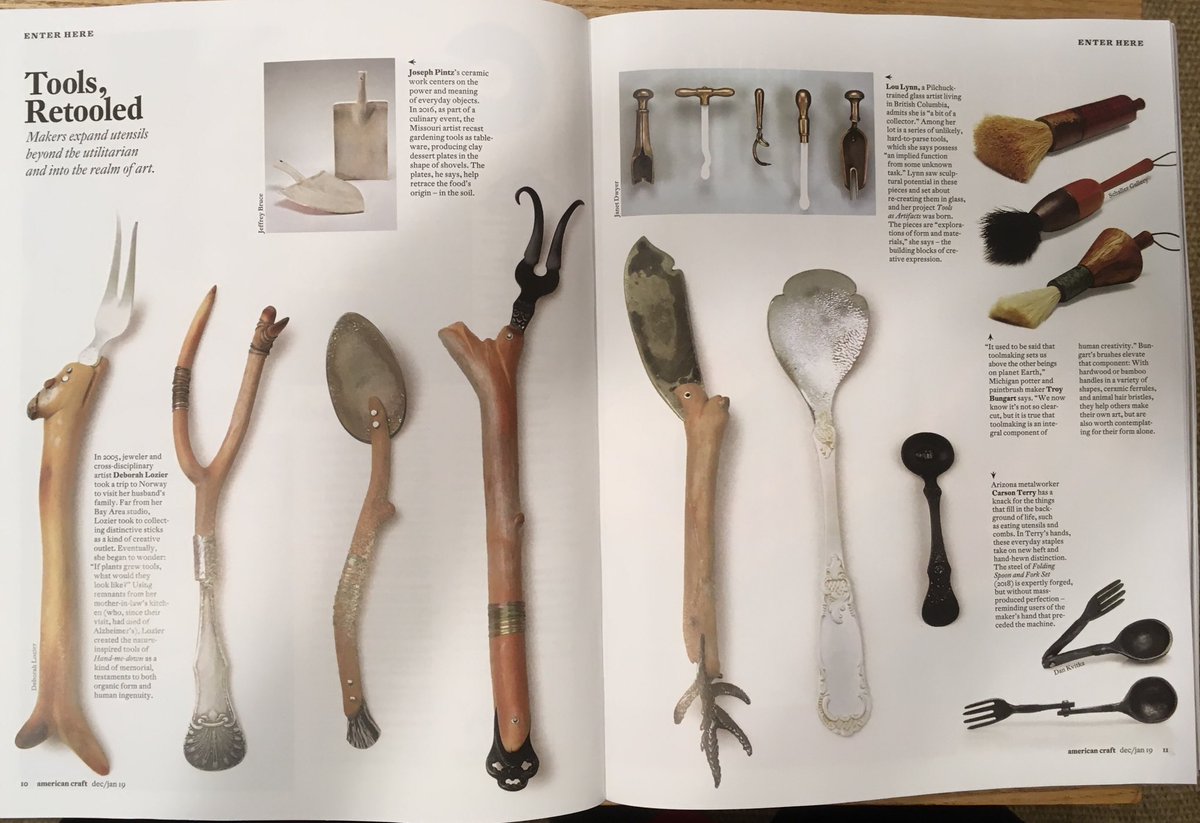 Jilly Edwards tweet media