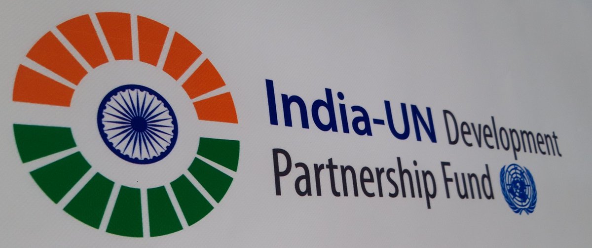 Netani Rika tweet media