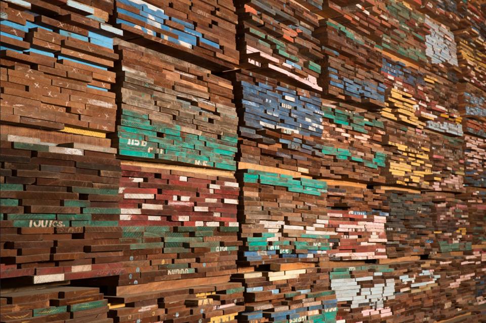 🔺 Check out what AIA Mississippi has planned for 2019! - mailchi.mp/b97a718ed7d9/m…