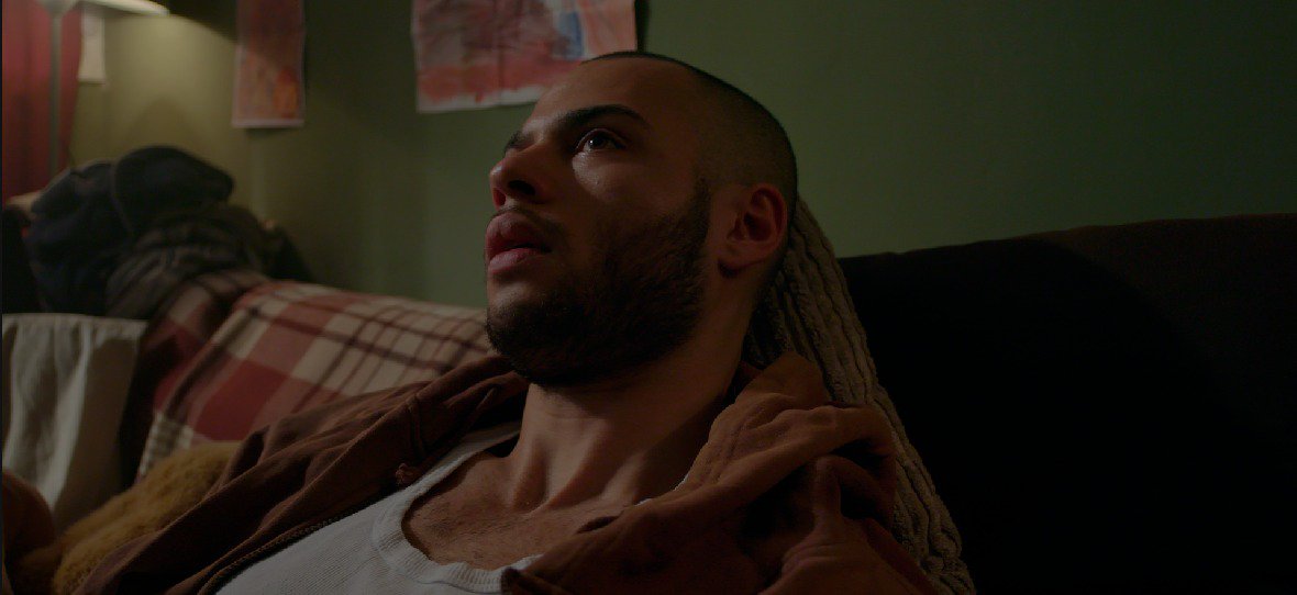 MirrorDoor tweet media