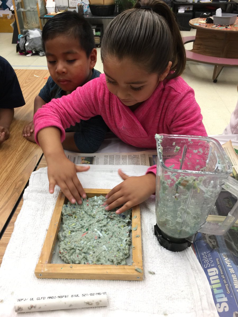 LOE Kinder tweet media