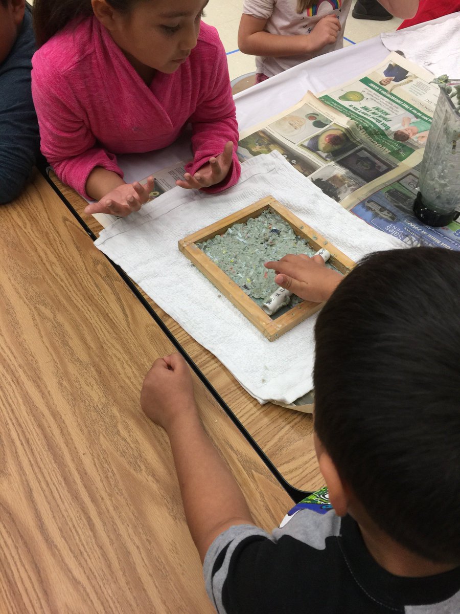 LOE Kinder tweet media