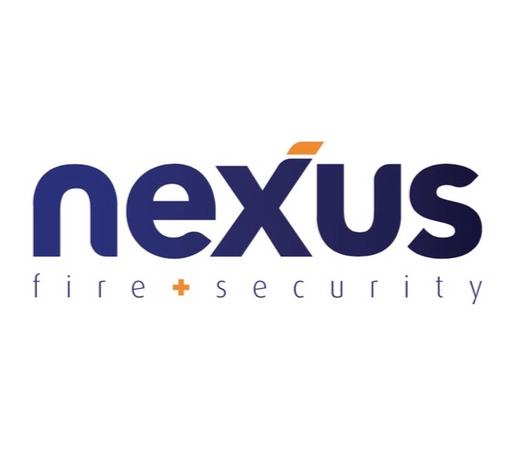 BNI_Apollo's tweet image. Danny Pearson ProfessionFire &amp;amp; Security, Fire Alarms/Security NeXus Fire &amp;amp; Security Services LTD Fire Alarms •CCTV •Intruder Alarms •Access Control danny@nexusfiresecurity.com 
#BNIApollo #BNIMerseyside