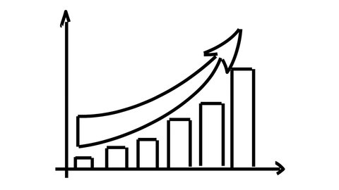 NamesCon tweet media