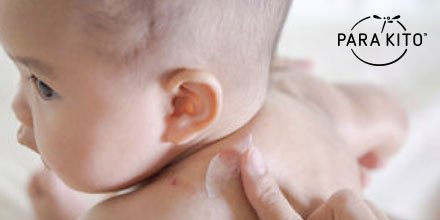 ParaKitoUSA's tweet image. Did you know that over 1,000 Americans each year experience serious illness or death as a result of a mosquito bite? Keep yourself healthy in those warm climates with PARA’KITO ! 
#PARA’KITO  #safety #yearroundprotection #proection #protectyourself #mosquito #healthy