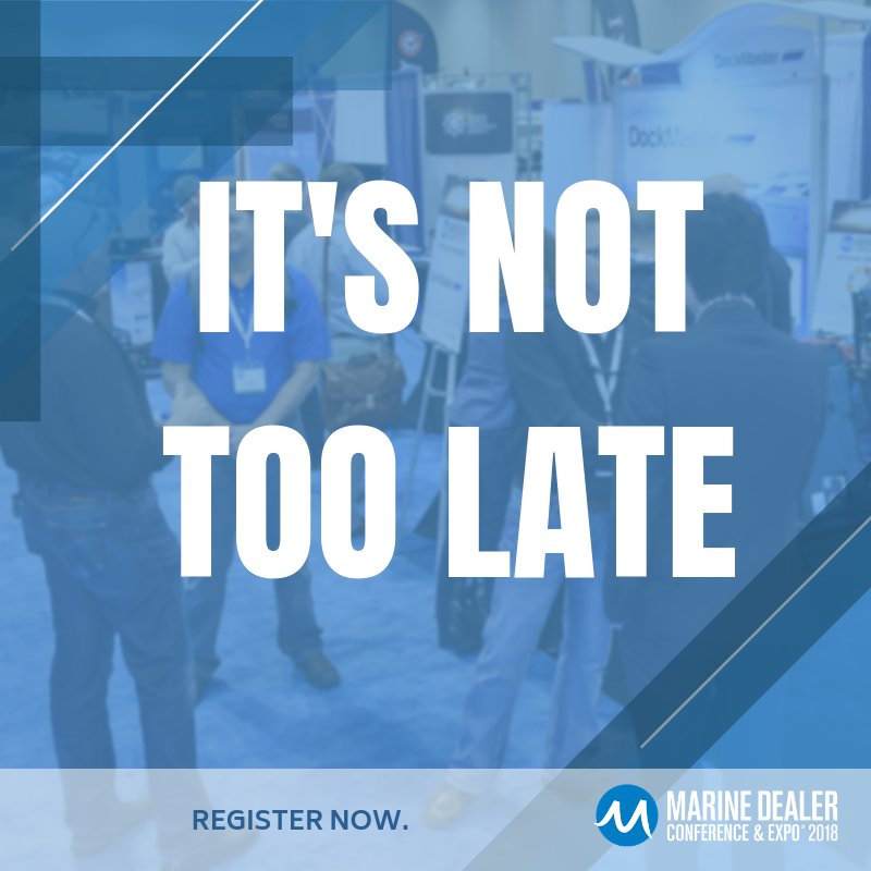 MDCE_'s tweet image. It's not too late to register for the 2018 MDCE. REGISTER HERE &amp;gt;&amp;gt; bit.ly/2RfxAB0
OR on-site starting December 9.

Already registered? What are you most excited about?!