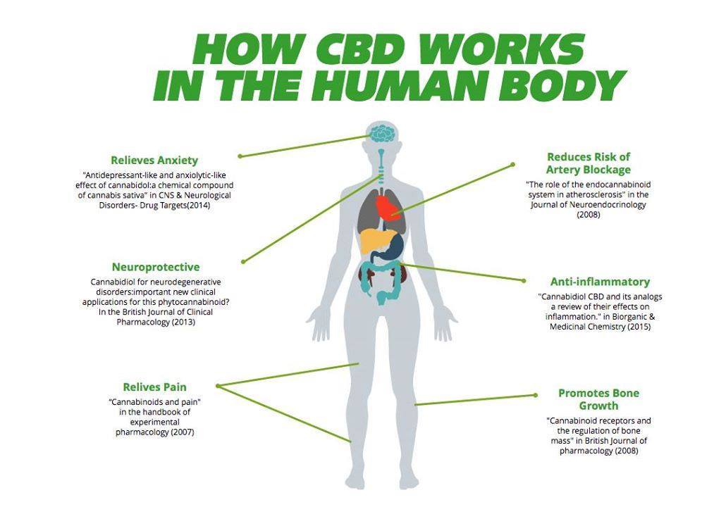 DRS Medical Rehab tweet media