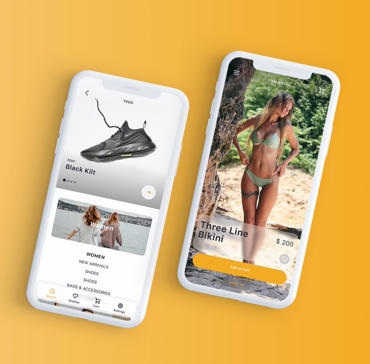 uicube's tweet photo. Soko - E-commerce Mobile App UI kit with  66 screens. Now available on @ui8net !
.
.
#ui #app #mobile #mobileapp #dribbble #uidesign #uiux #appdesign #designinspiration #interface #userinterface #design #ios #ecommerce #sale #shop #shopping https://t.co/dVUpVa4igH