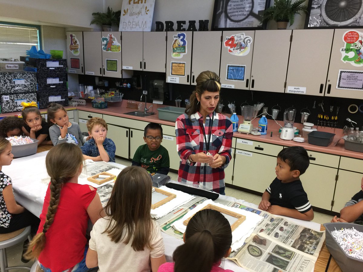 LOE Kinder tweet media