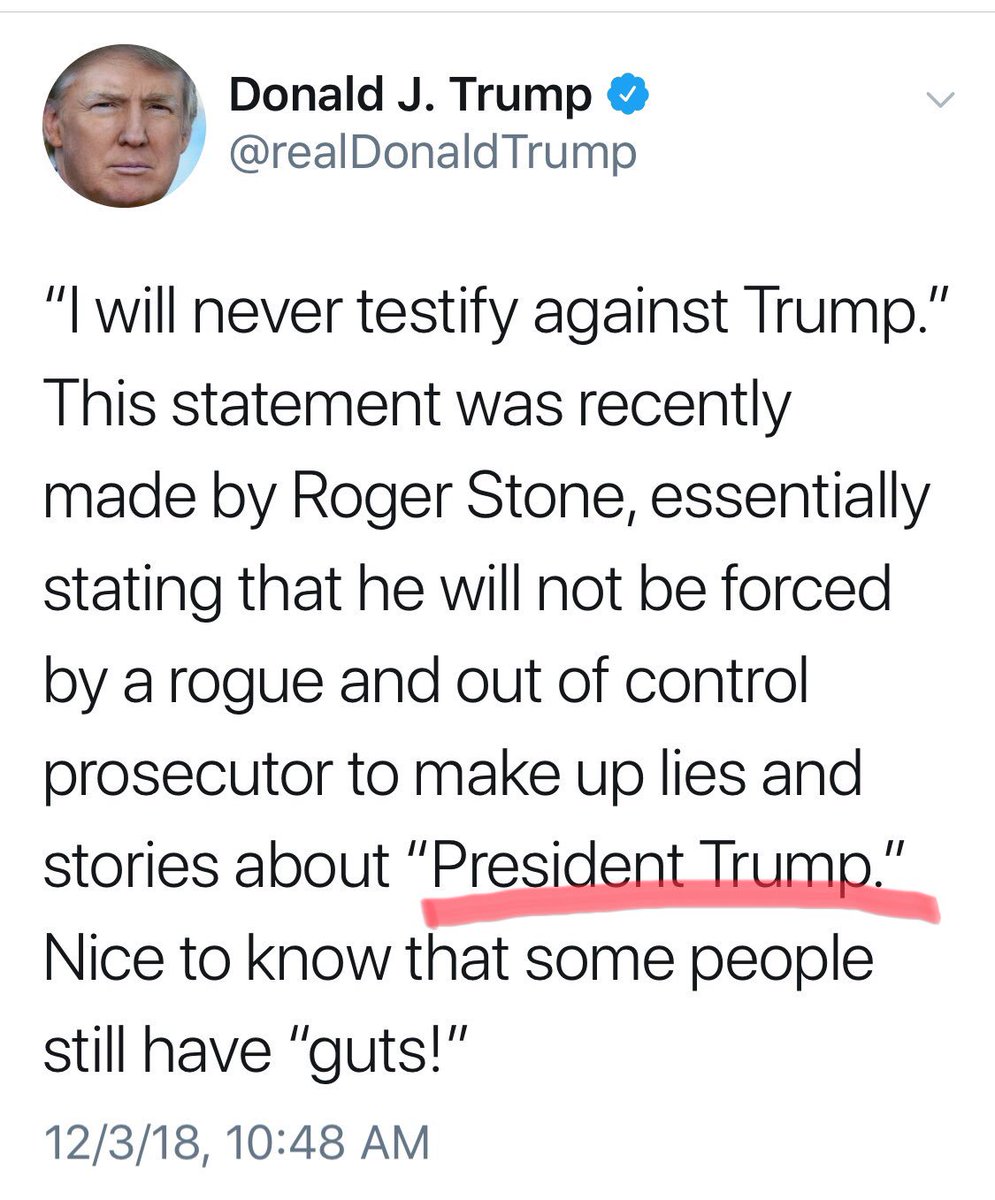 ODonnell__Abu's tweet image. It appears 
#PutinsApprentice had a 
#FreudianSlip