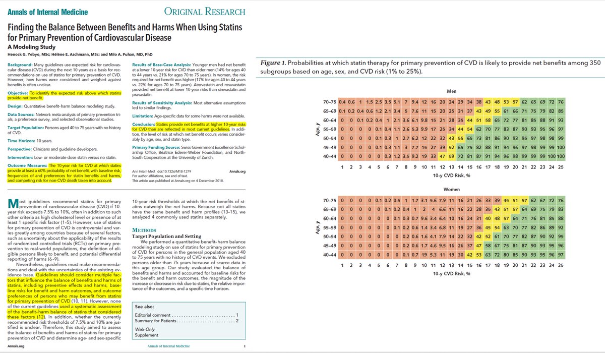 Eric Topol tweet media